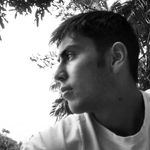 Profile Picture of Kevin Hayashihara (@kevin_hashihara) on Instagram