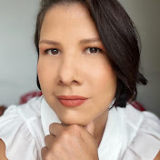 Profile Picture of Virginia Coser (@virginiacoser) on Youtube