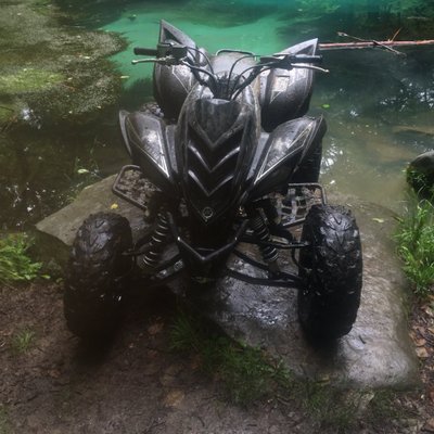 Profile Picture of Blake Nicholson (@Bnicholson0413) on Twitter