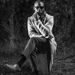 Profile Picture of Caleb Miles (@calebdmiles) on Instagram