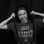 Profile Picture of Pablo Juan Restrepo (@pablojuan_restrepo) on Flickr