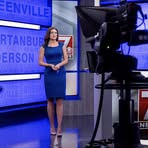 Profile Picture of Elise Devlin (@elise.devlin.5) on Facebook