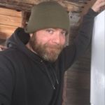 Profile Picture of Matt Dibble (@dibble.matt) on Instagram
