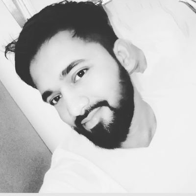 Profile Picture of Gautam Desai (@GautamD15267958) on Twitter