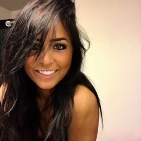 Profile Picture of Bobbi Wallace (@bobbiwallace8) on Pinterest