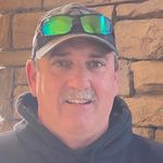 Profile Picture of Greg Sayers (@valkrider66) on Instagram