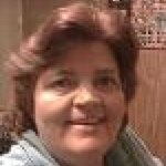 Profile Picture of Debra Holloway (@debra17229) on Instagram