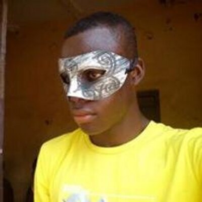 Profile Picture of Norman Cedric (@norman_cedric) on Twitter