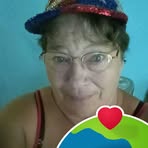 Profile Picture of Claudette Sam Forster (@Claudette-Sam-Forster) on Facebook