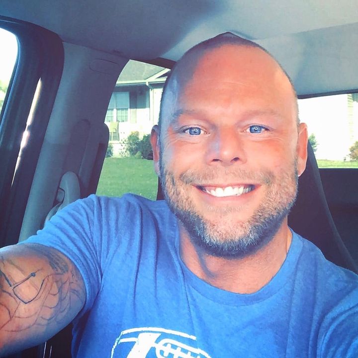 Profile Picture of Jeff (@jeffhubbs) on Tiktok