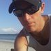 Profile Picture of David Castine (@davidcastine) on Pinterest