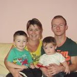 Profile Picture of pavuk (@peterdez70) on Instagram