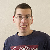 Profile Picture of David Stringham (@DavidStringham) on Youtube