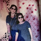 Profile Picture of Gauri Jain (@gaurijain) on Youtube