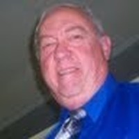 Profile Picture of Larry Woodward (@larry-woodward-14) on Quora