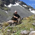 Profile Picture of keith london (@keith_j_london) on Instagram