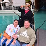 Profile Picture of Patrick Walsh (@patrick.m.walsh.79) on Facebook