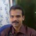 Profile Picture of Sudheer Kumar Rajan Manalikara (@drsudeer.kumar) on Facebook