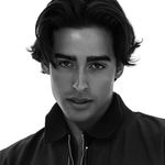 Profile Picture of Joseph Torres (@josephstorres_) on Instagram