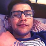 Profile Picture of Juliano Alday (@juliamalday) on Instagram