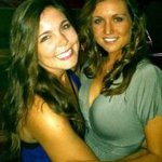 Profile Picture of Loren (@lorengrimmer33) on Instagram