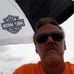 Profile Picture of Robert Beets (@robert.beets.5) on Facebook