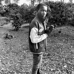 Profile Picture of Azalia Christopher (@Azalia-Christopher) on Facebook