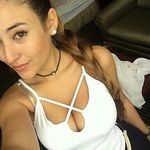 Profile Picture of Janetwegner (@janetwegner140) on Instagram