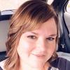 Profile Picture of Julie Holbrook (@julieholbrook0) on Tiktok