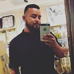 Profile Picture of Erick Trigueros (@erick_trigueros_) on Instagram