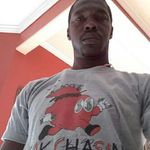 Profile Picture of Demetrius Griffin (@dghardtime2417) on Instagram