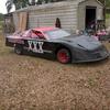 Profile Picture of codyshaver43 (@@codyshaver43) on Tiktok