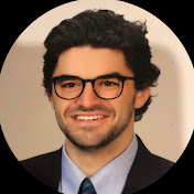 Profile Picture of Timothy Muller (@TheTimsGuitar) on Youtube