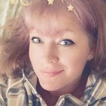 Profile Picture of Lisa Hussey (@wlisa2u) on Instagram