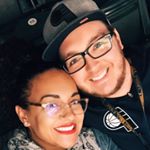 Profile Picture of Alex Wiggs (@wizziggles) on Instagram