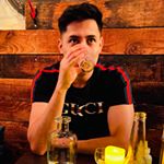 Profile Picture of Erik ®️|Barber in Hamilton 🇨🇦 (@erik_mx_) on Instagram