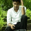 Profile Picture of ravishankar (@@claude.black) on Tiktok