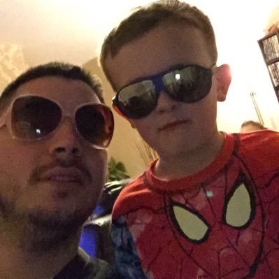 Profile Picture of Joe Omalley (@joeomalley77) on Twitter