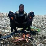 Profile Picture of Adrian Machuca (@adrian.machuca.36) on Instagram