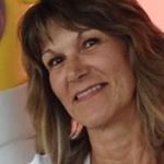Profile Picture of Marilyn Chrenek Pritchett (@chrenekpritchett) on Instagram
