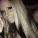 Profile Picture of Sarah Hitzmann (@sarah.hitzmann) on Facebook