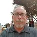 Profile Picture of Sean Mcmorrow (@sean.mcmorrow.986) on Facebook
