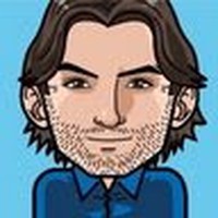 Profile Picture of Jonathan Galbraith (@jonathan-galbraith-11) on Quora