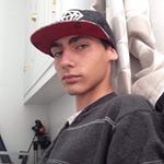 Profile Picture of Carl Loyer (@carlloyer) on Instagram