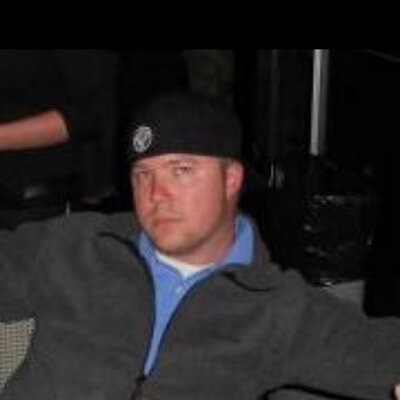 Profile Picture of Chris Canup (@CCanup) on Twitter