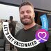 Profile Picture of James Klopp (@James-Klopp) on Facebook