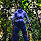 Profile Picture of Seth Reynolds (@sethreynolds9205) on Youtube