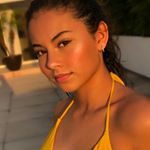 Profile Picture of María Paula Escobar (@paulaaesc) on Instagram