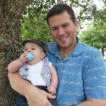 Profile Picture of Robert Compitello (@helrazr75) on Instagram