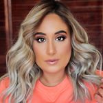 Profile Picture of Sam Bee Beauty 🐝 (@sambee_beauty) on Instagram